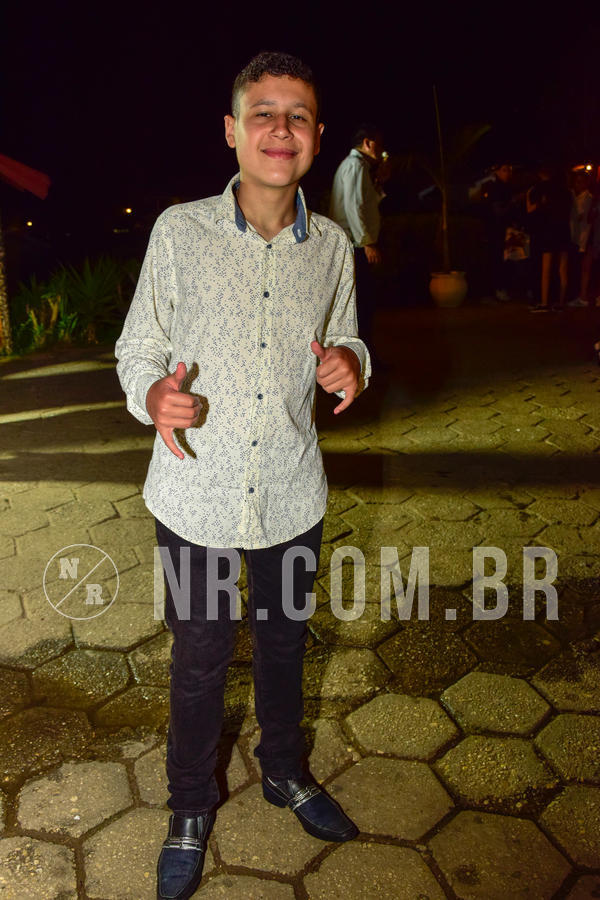 Buy your photos of the eventNR FUN  - 23 a 26/09/18 on Fotop