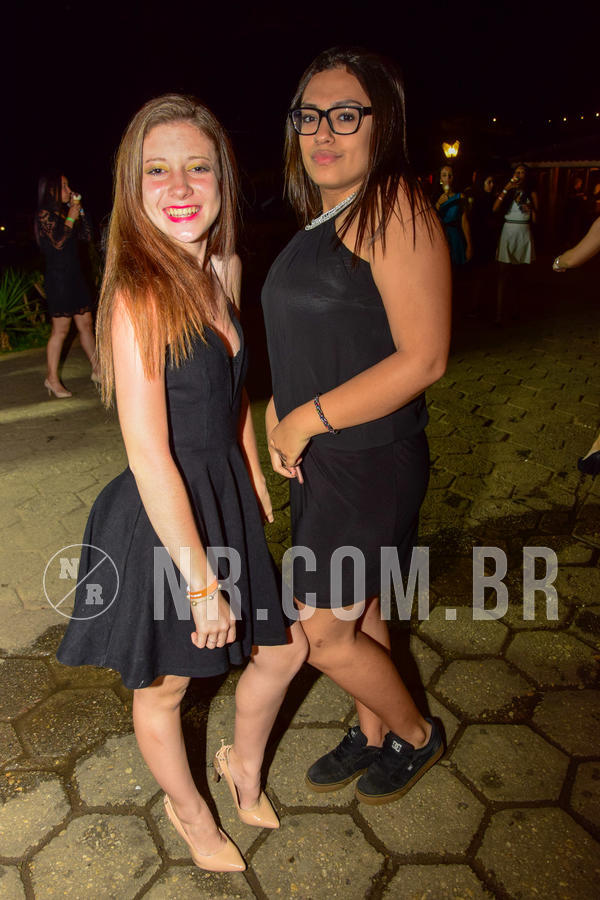 Buy your photos of the eventNR FUN  - 23 a 26/09/18 on Fotop