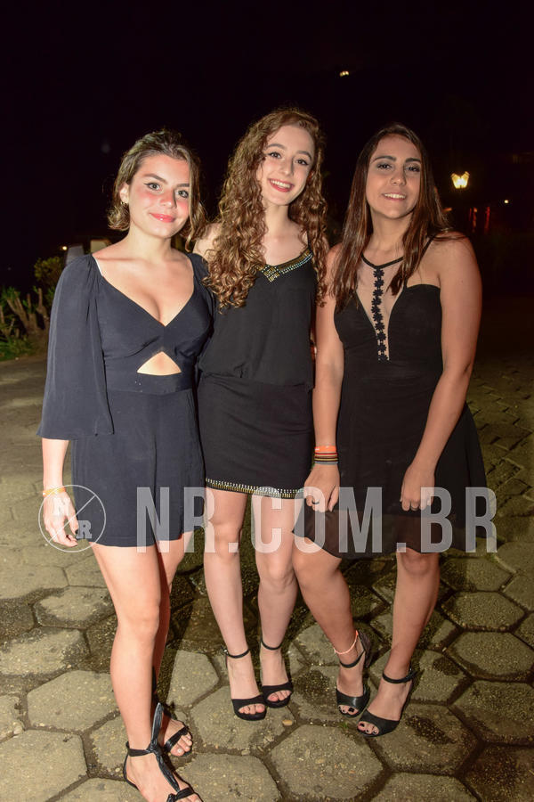 Buy your photos of the eventNR FUN  - 23 a 26/09/18 on Fotop