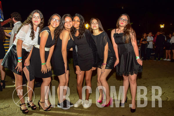 Buy your photos of the eventNR FUN  - 23 a 26/09/18 on Fotop