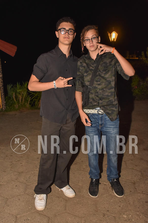 Buy your photos of the eventNR FUN  - 23 a 26/09/18 on Fotop