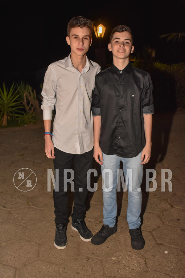 Buy your photos of the eventNR FUN  - 23 a 26/09/18 on Fotop