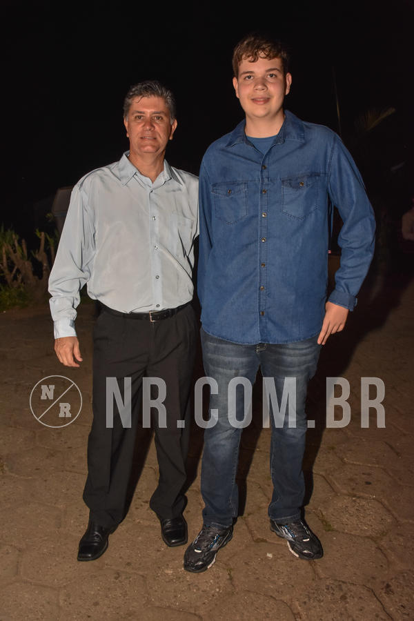 Buy your photos of the eventNR FUN  - 23 a 26/09/18 on Fotop