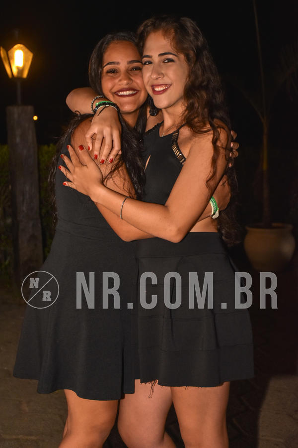 Buy your photos of the eventNR FUN  - 23 a 26/09/18 on Fotop