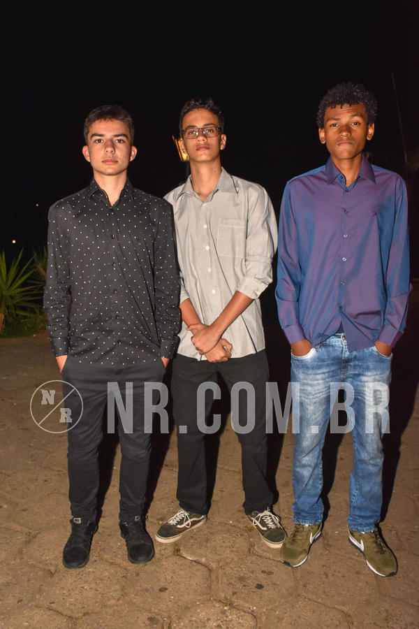 Buy your photos of the eventNR FUN  - 23 a 26/09/18 on Fotop