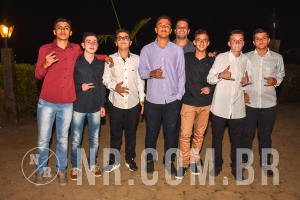 Buy your photos of the eventNR FUN  - 23 a 26/09/18 on Fotop