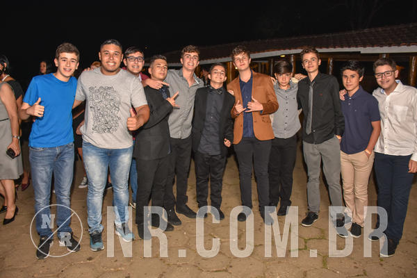 Buy your photos of the eventNR FUN  - 23 a 26/09/18 on Fotop