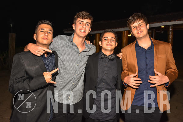 Buy your photos of the eventNR FUN  - 23 a 26/09/18 on Fotop