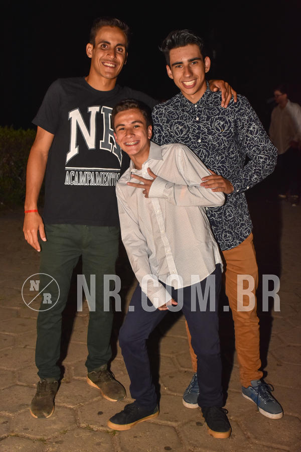 Buy your photos of the eventNR FUN  - 23 a 26/09/18 on Fotop