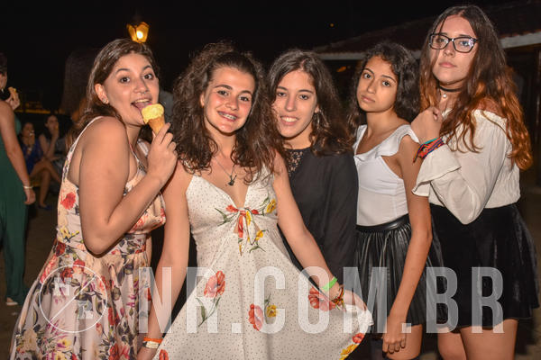 Buy your photos of the eventNR FUN  - 23 a 26/09/18 on Fotop