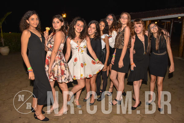 Buy your photos of the eventNR FUN  - 23 a 26/09/18 on Fotop