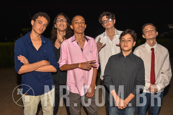 Buy your photos of the eventNR FUN  - 23 a 26/09/18 on Fotop