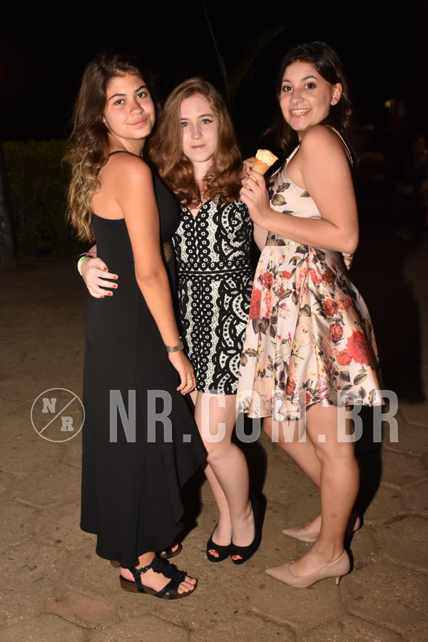 Buy your photos of the eventNR FUN  - 23 a 26/09/18 on Fotop