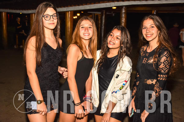 Buy your photos of the eventNR FUN  - 23 a 26/09/18 on Fotop