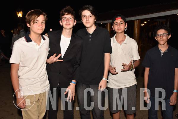 Buy your photos of the eventNR FUN  - 23 a 26/09/18 on Fotop