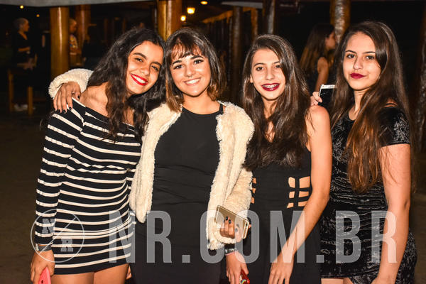 Buy your photos of the eventNR FUN  - 23 a 26/09/18 on Fotop