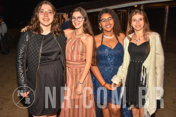 Buy your photos of the eventNR FUN  - 23 a 26/09/18 on Fotop