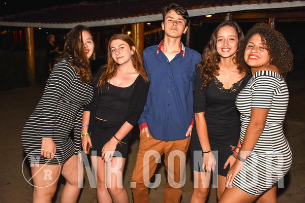 Buy your photos of the eventNR FUN  - 23 a 26/09/18 on Fotop