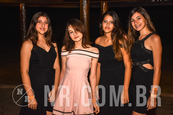 Buy your photos of the eventNR FUN  - 23 a 26/09/18 on Fotop