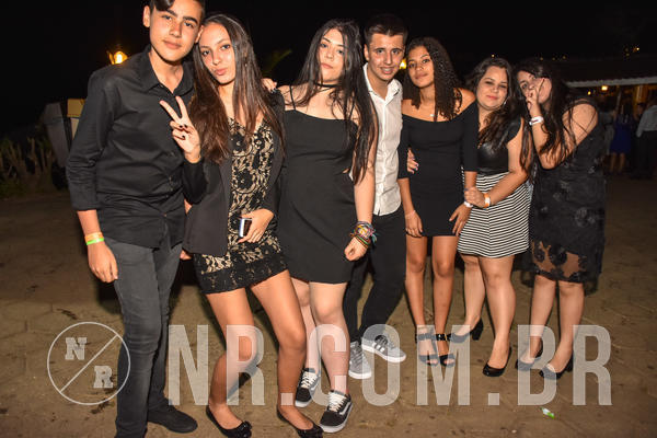 Buy your photos of the eventNR FUN  - 23 a 26/09/18 on Fotop