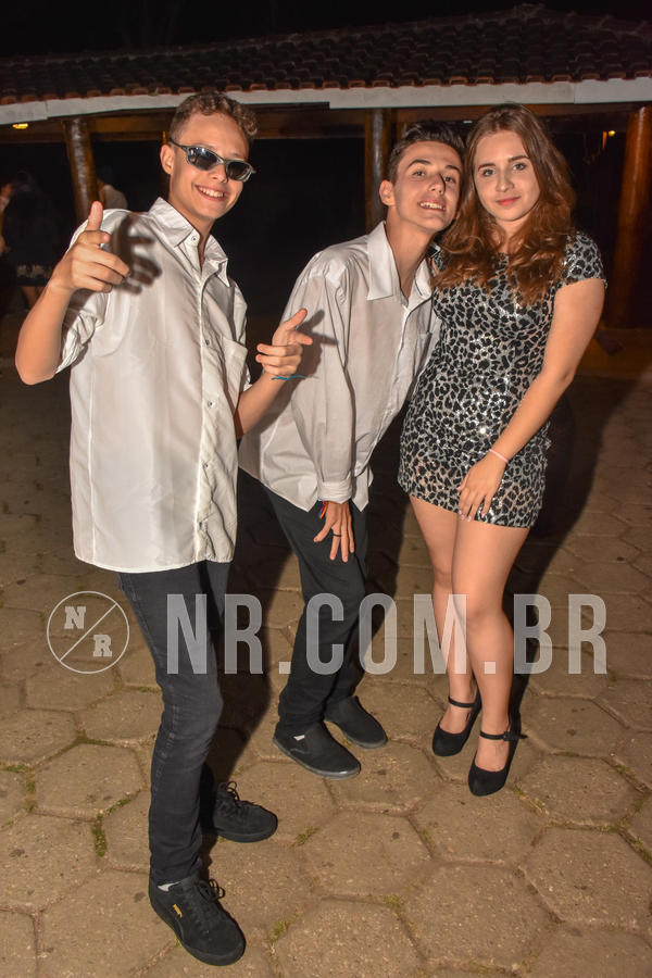 Buy your photos of the eventNR FUN  - 23 a 26/09/18 on Fotop