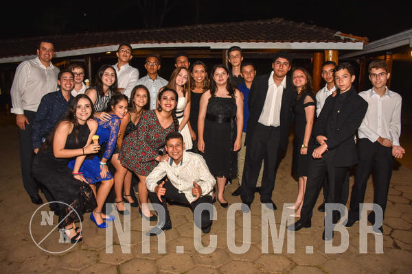 Buy your photos of the eventNR FUN  - 23 a 26/09/18 on Fotop