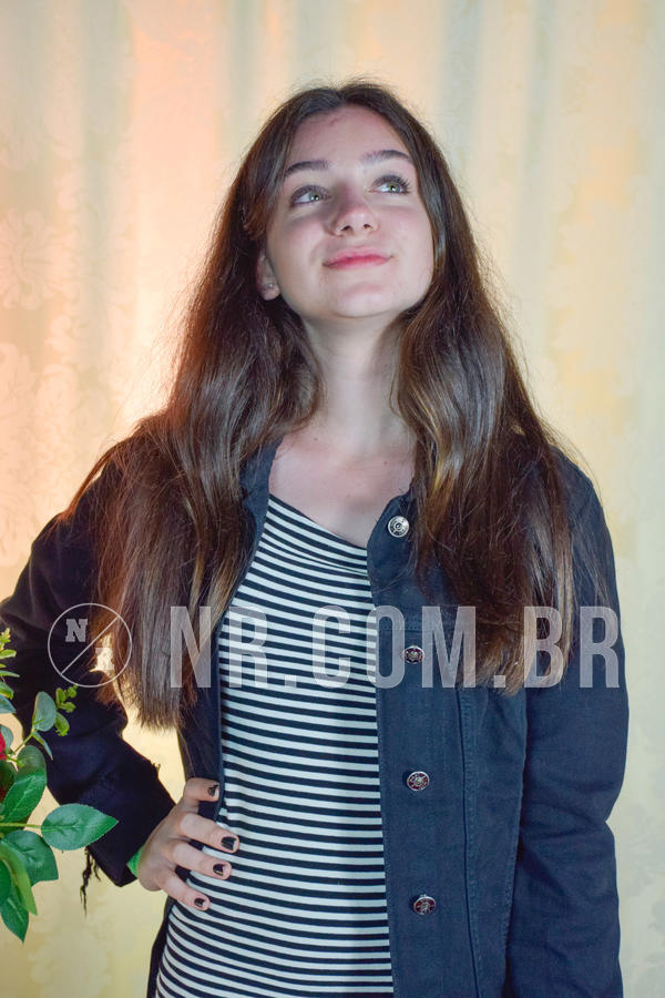 Buy your photos of the eventNR FUN  - 23 a 26/09/18 on Fotop