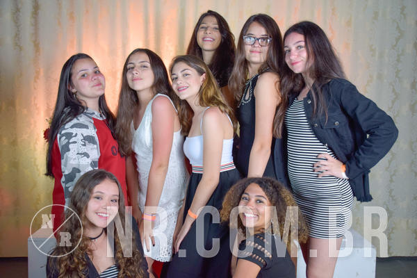 Buy your photos of the eventNR FUN  - 23 a 26/09/18 on Fotop