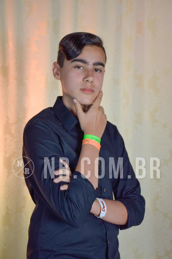 Buy your photos of the eventNR FUN  - 23 a 26/09/18 on Fotop