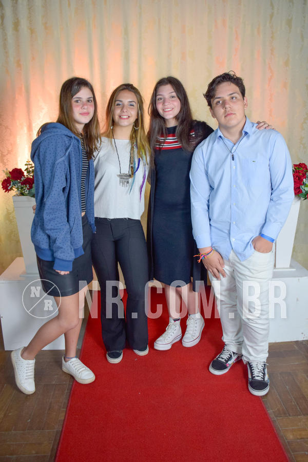 Buy your photos of the eventNR FUN  - 23 a 26/09/18 on Fotop