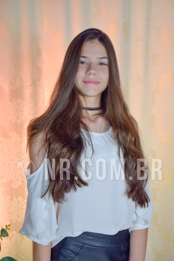 Buy your photos of the eventNR FUN  - 23 a 26/09/18 on Fotop