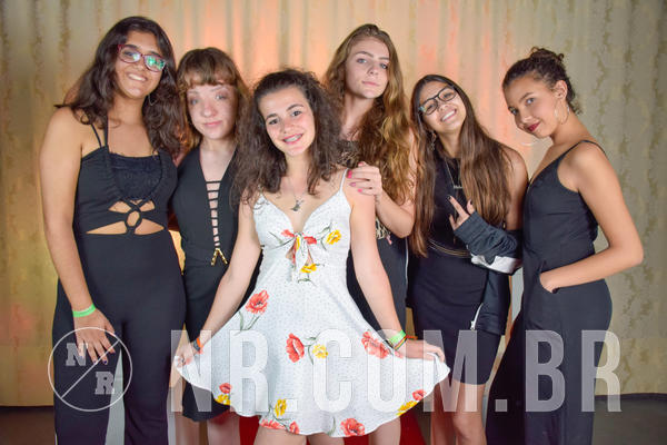 Buy your photos of the eventNR FUN  - 23 a 26/09/18 on Fotop