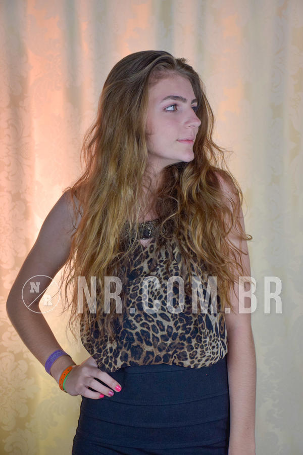 Buy your photos of the eventNR FUN  - 23 a 26/09/18 on Fotop