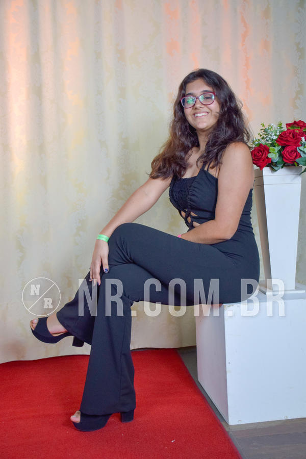 Buy your photos of the eventNR FUN  - 23 a 26/09/18 on Fotop