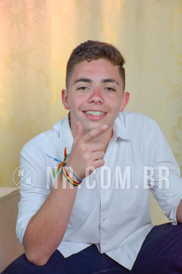 Buy your photos of the eventNR FUN  - 23 a 26/09/18 on Fotop