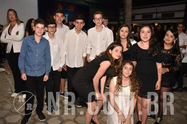 Buy your photos of the eventNR FUN  - 23 a 26/09/18 on Fotop