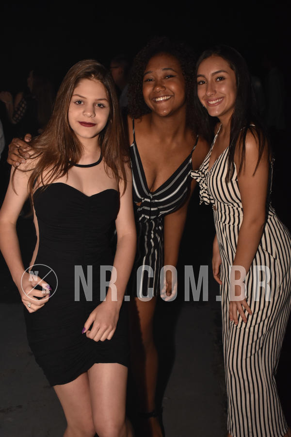 Buy your photos of the eventNR FUN  - 23 a 26/09/18 on Fotop