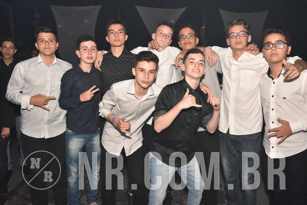 Buy your photos of the eventNR FUN  - 23 a 26/09/18 on Fotop