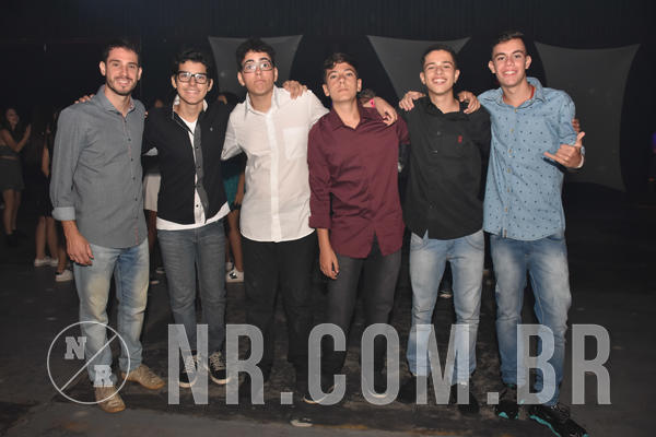 Buy your photos of the eventNR FUN  - 23 a 26/09/18 on Fotop