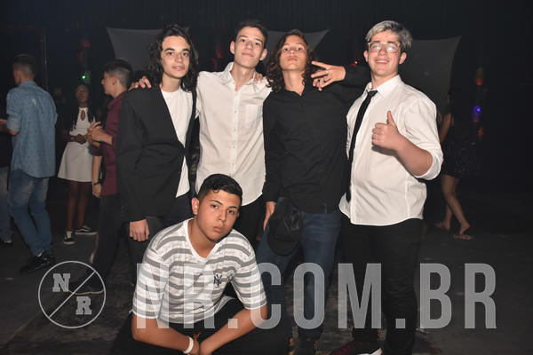 Buy your photos of the eventNR FUN  - 23 a 26/09/18 on Fotop