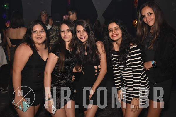 Buy your photos of the eventNR FUN  - 23 a 26/09/18 on Fotop