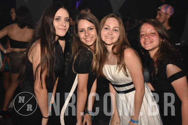 Buy your photos of the eventNR FUN  - 23 a 26/09/18 on Fotop