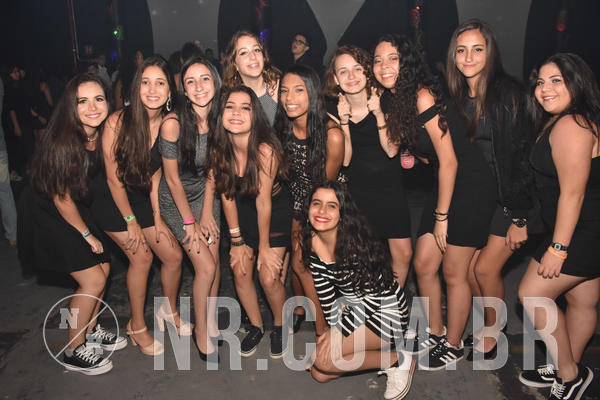 Buy your photos of the eventNR FUN  - 23 a 26/09/18 on Fotop