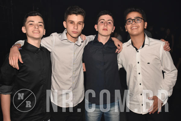 Buy your photos of the eventNR FUN  - 23 a 26/09/18 on Fotop