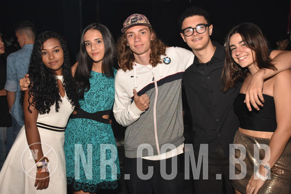 Buy your photos of the eventNR FUN  - 23 a 26/09/18 on Fotop