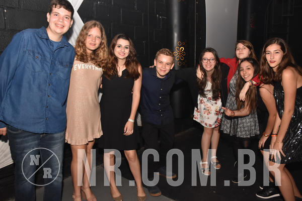 Buy your photos of the eventNR FUN  - 23 a 26/09/18 on Fotop