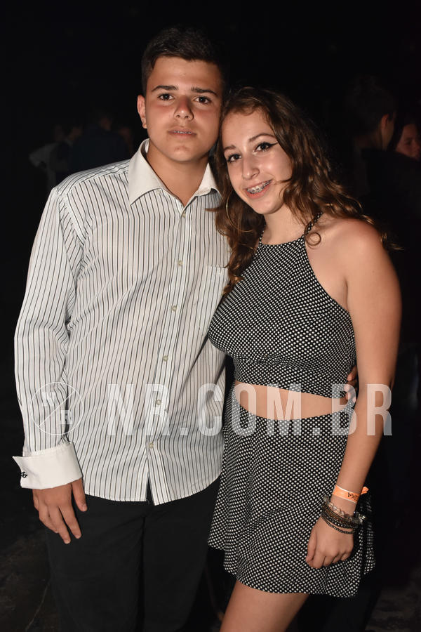 Buy your photos of the eventNR FUN  - 23 a 26/09/18 on Fotop