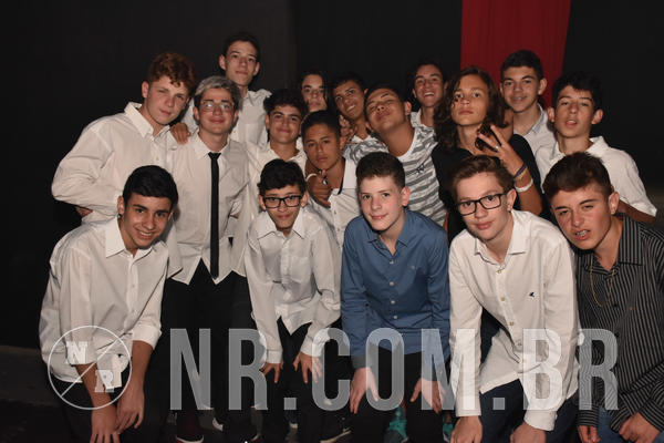 Buy your photos of the eventNR FUN  - 23 a 26/09/18 on Fotop