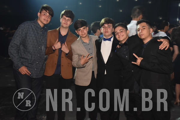 Buy your photos of the eventNR FUN  - 23 a 26/09/18 on Fotop