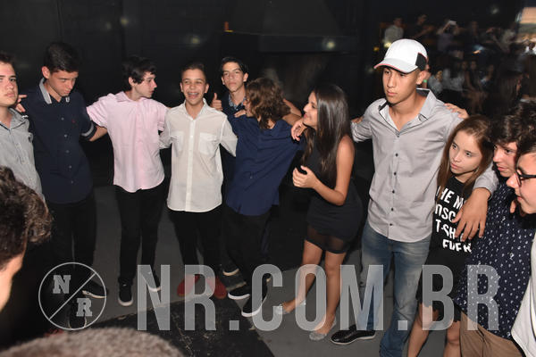 Buy your photos of the eventNR FUN  - 23 a 26/09/18 on Fotop